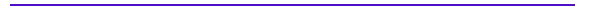 dividing bar